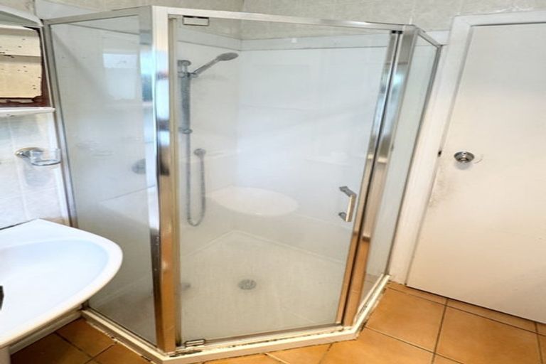 Photo of property in 36 Pooks Road, Ranui, Auckland, 0612