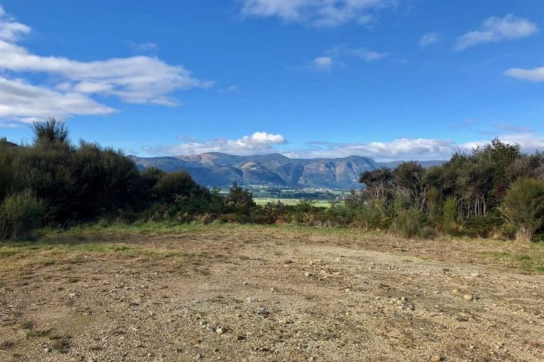 Photo of property in 236 Anatoki Track Road, Takaka, 7183