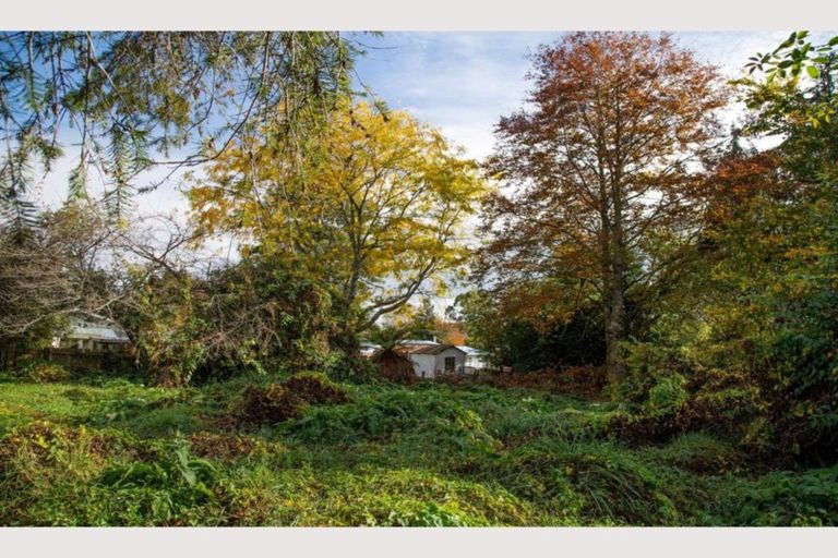 Photo of property in 25 George Street, Raetihi, 4632