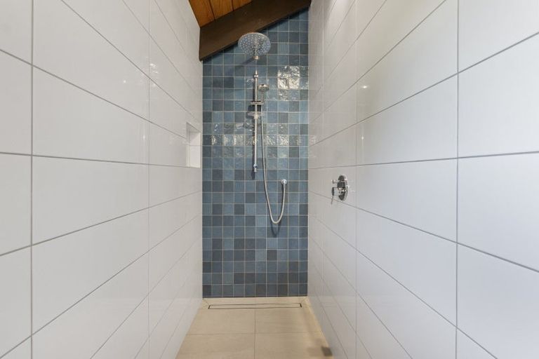 Photo of property in 12 Ridgewood Drive, Ridgewood, New Plymouth, 4371