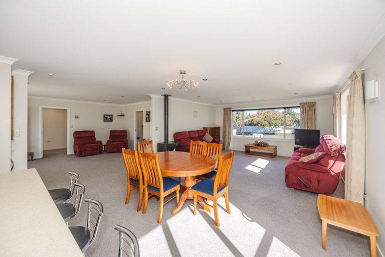 Photo of property in 62 Essex Street, Weston, Oamaru, 9401