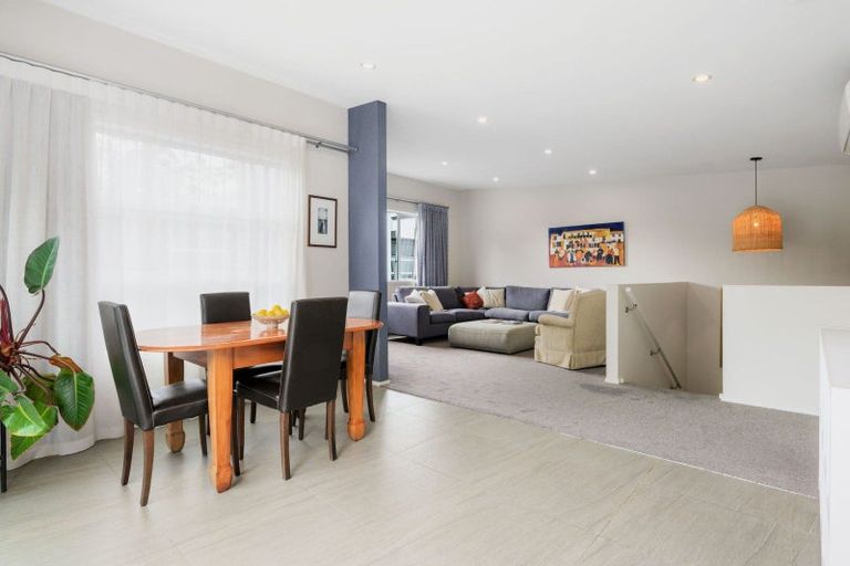 Photo of property in 18c Tisdall Street, Hamilton Central, Hamilton, 3204