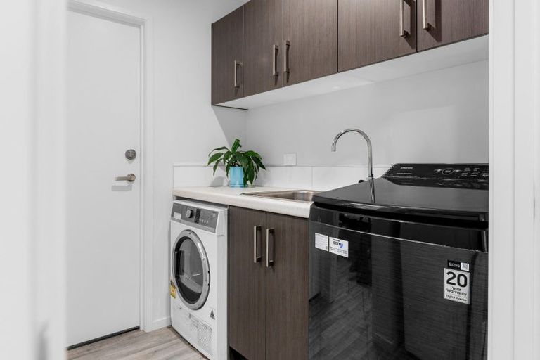 Photo of property in 30d Miriama Way, Whatawhata, Hamilton, 3285