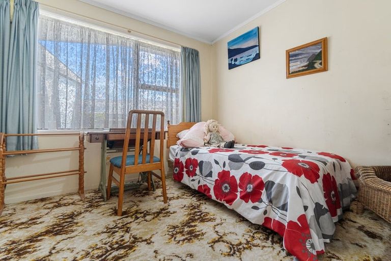 Photo of property in 27 Powells Road, Fairview Downs, Hamilton, 3214