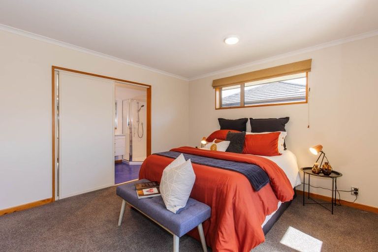 Photo of property in 6 Persico Way, The Wood, Nelson, 7010