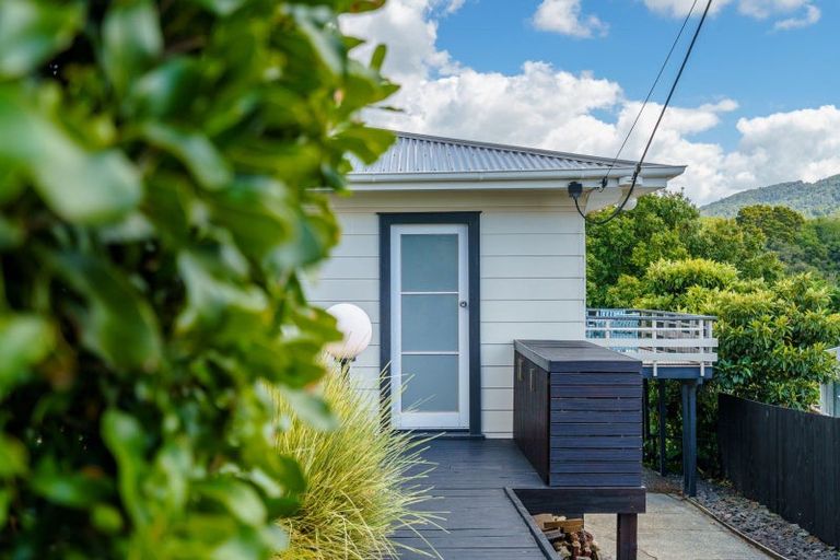 Photo of property in 72 Raumanga Heights Drive, Raumanga, Whangarei, 0110