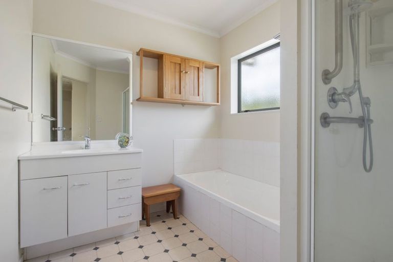 Photo of property in 17 Adams Street, Waihi, 3610