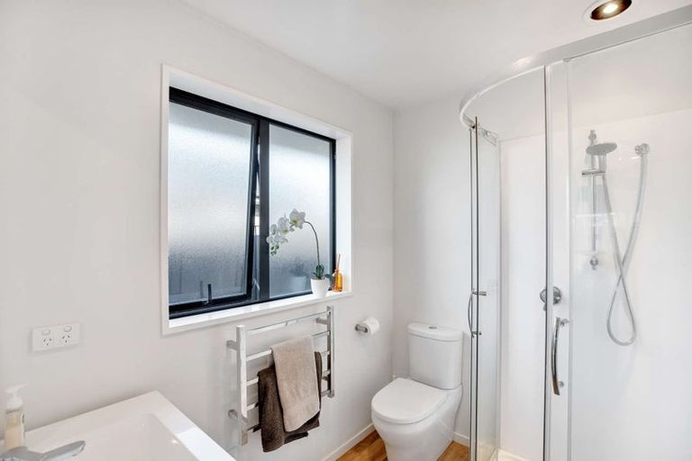 Photo of property in 79 Oaks Drive, Lincoln, 7608