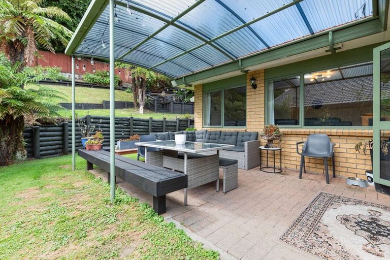 Photo of property in 58a Aquarius Drive, Kawaha Point, Rotorua, 3010