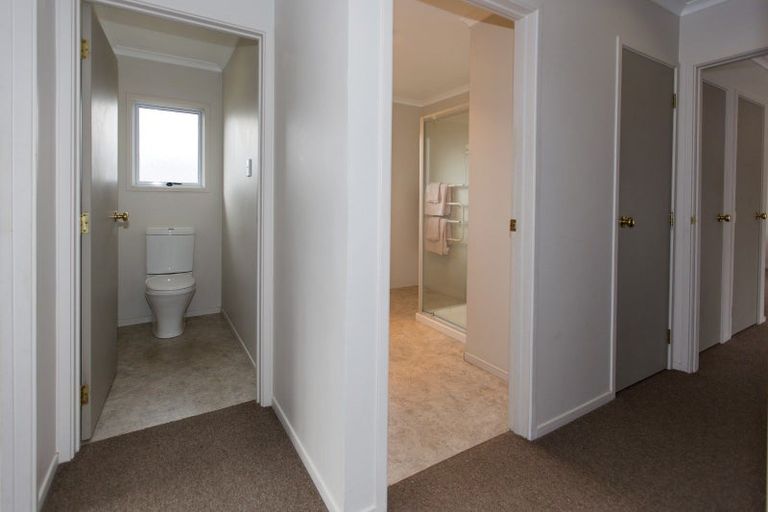 Photo of property in 11a Third Avenue, Dargaville, 0310