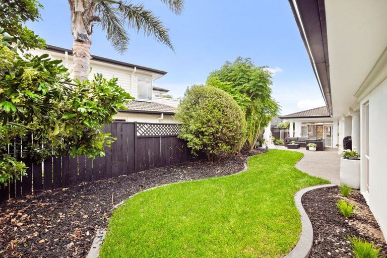 Photo of property in 16 Malibu Key, Papamoa Beach, Papamoa, 3118