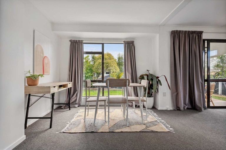 Photo of property in 19 Linrosa Place, Cromwell, 9310