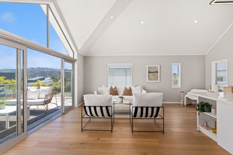 Photo of property in 148 Omaha Drive, Omaha, Warkworth, 0986