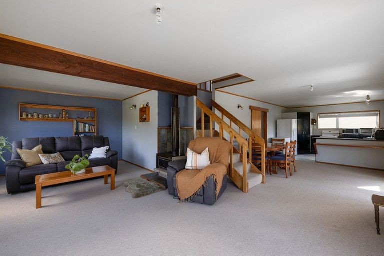 Photo of property in 12 Nettlingham Place, Te Puke, 3119