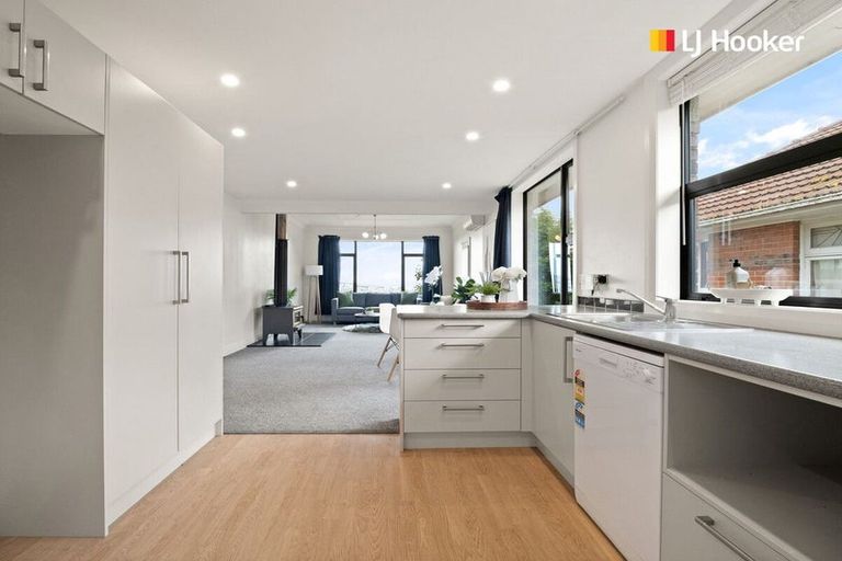 Photo of property in 20 Gilmore Street, Wakari, Dunedin, 9010