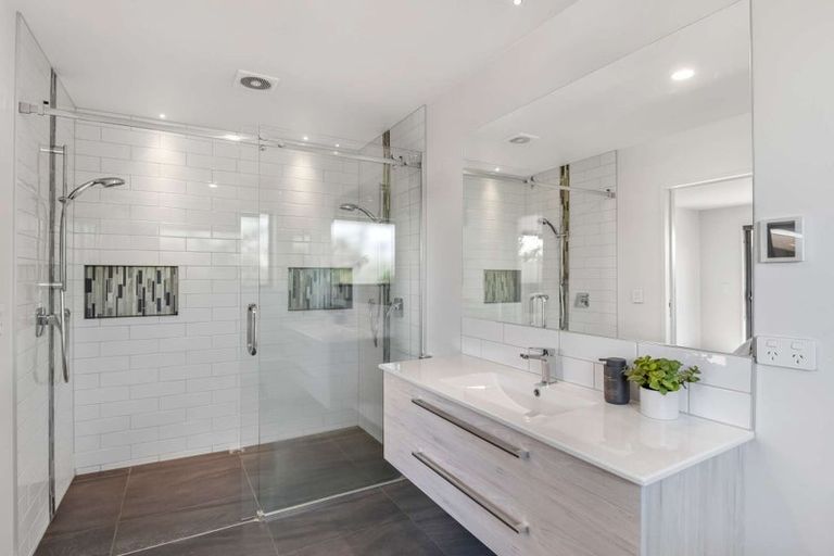 Photo of property in 1 Verdeco Boulevard, Lincoln, 7608