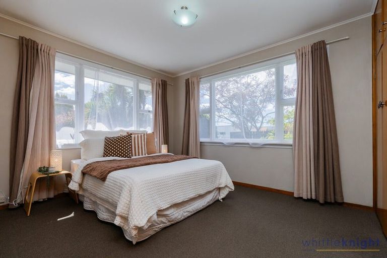 Photo of property in 1/189 Colombo Street, Sydenham, Christchurch, 8023
