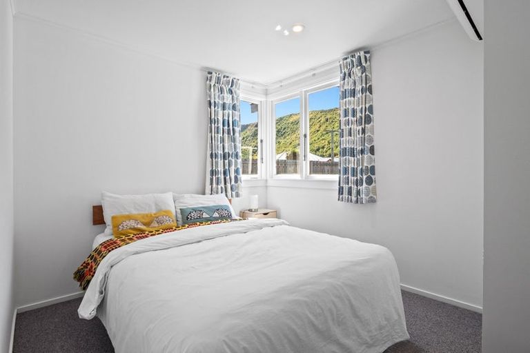 Photo of property in 41 Centennial Avenue, Arrowtown, 9302