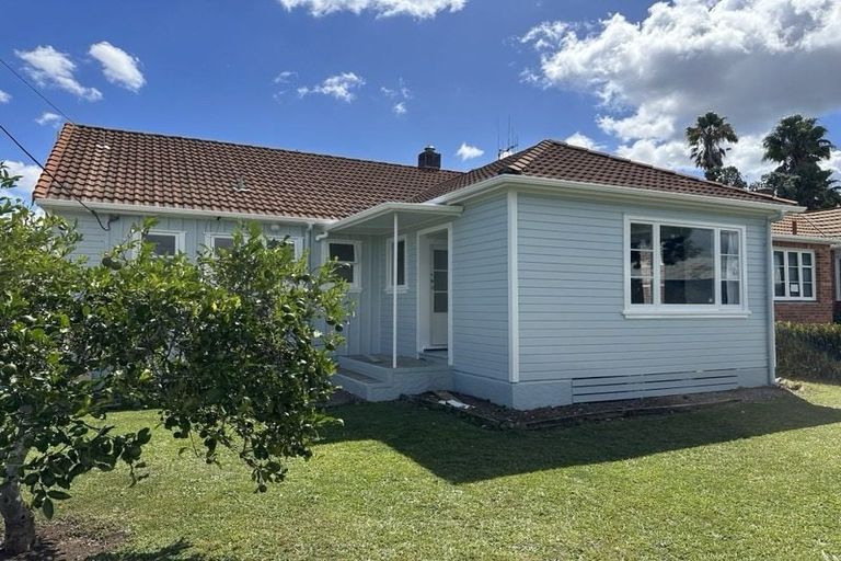 Photo of property in 69 Park Avenue, Kensington, Whangarei, 0112