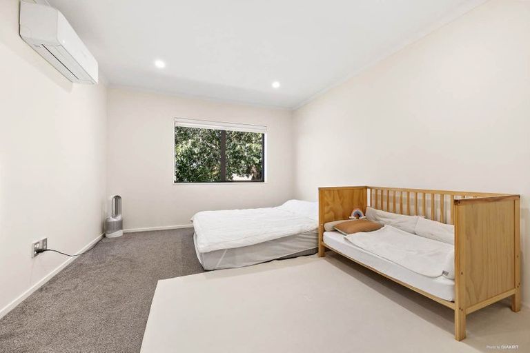 Photo of property in 8c Cosgrave Road, Papakura, 2110