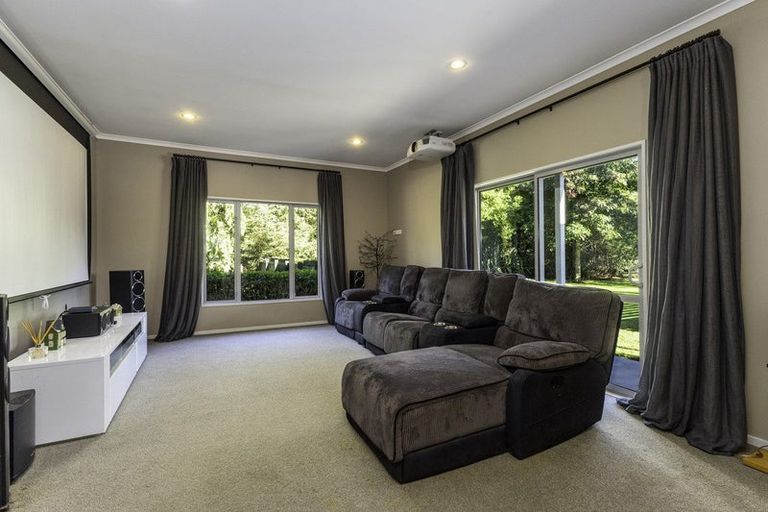 Photo of property in 60 Dolma Street, Methven, 7730