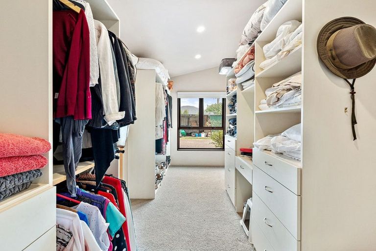 Photo of property in 273a Lund Road, Aongatete, Katikati, 3178