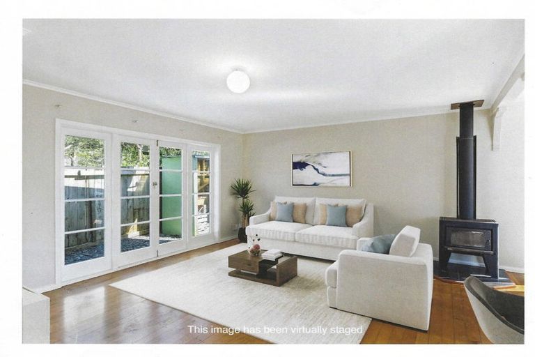 Photo of property in 30 Anaru Street, Raumati Beach, Paraparaumu, 5032