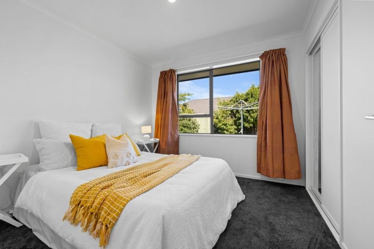 Photo of property in 29 Anglesea Avenue, Parklands, Christchurch, 8083