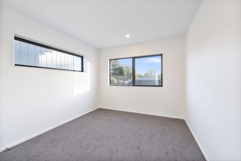 Photo of property in 26b Universal Drive, Henderson, Auckland, 0610