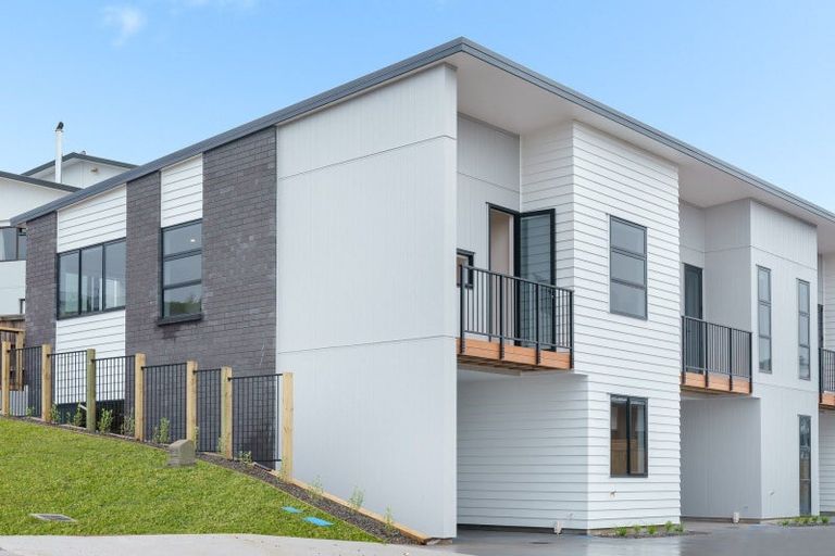 Photo of property in 8a Cheese Factory Lane, Brookfield, Tauranga, 3110