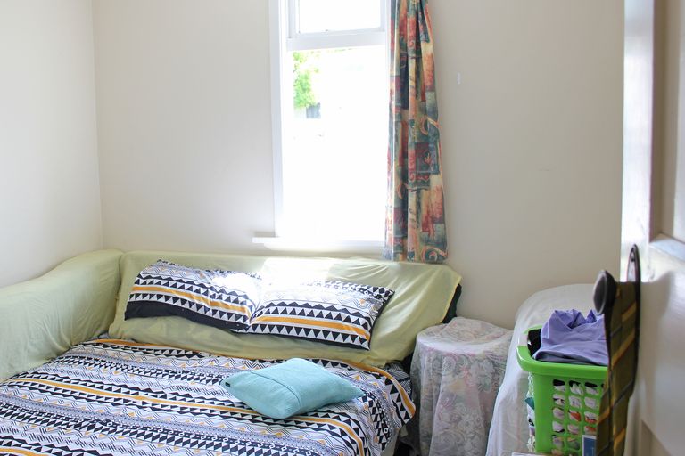 Photo of property in 28a Lune Street, South Hill, Oamaru, 9400