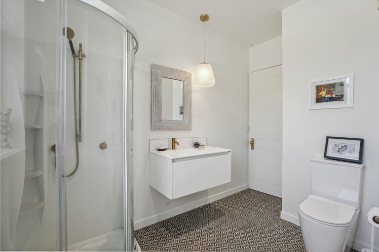 Photo of property in 196a Maxwell Road, Wanaka, 9382