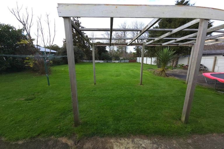 Photo of property in 38 Mataura Road, Waihi, 3610