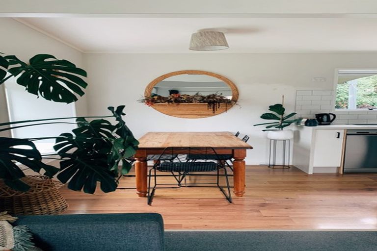 Photo of property in 12 Colquhoun Place, Dinsdale, Hamilton, 3204