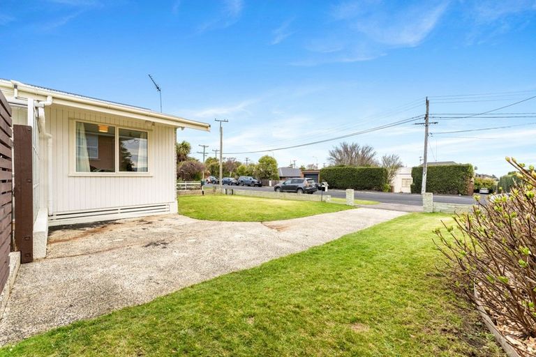 Photo of property in 89 Every Street, Andersons Bay, Dunedin, 9013