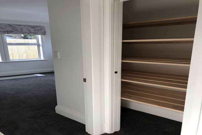 Photo of property in 8a Buller Street, Te Aro, Wellington, 6011