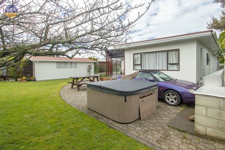 Photo of property in 44 Bill Hercock Street, Pirimai, Napier, 4112