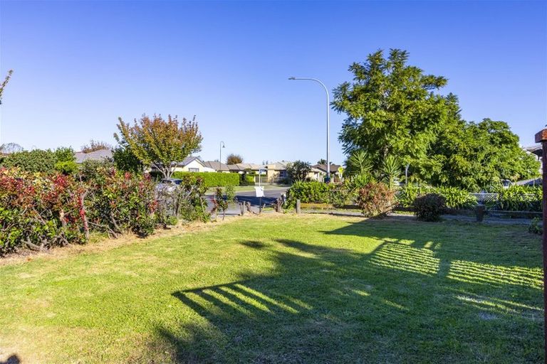 Photo of property in 193 Guppy Road, Taradale, Napier, 4112