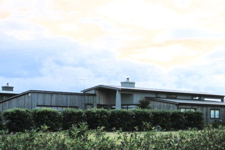 Photo of property in 5 Tio Lane, Omaha, 0986