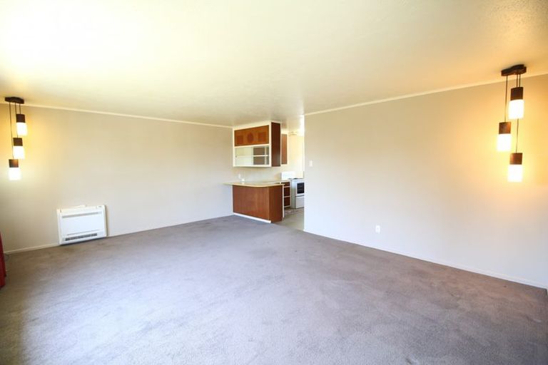 Photo of property in 2/38 Princes Street, Netherby, Ashburton, 7700