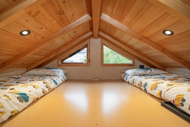 Photo of property in 1069 Purangi Road, Ferry Landing, Whitianga, 3591