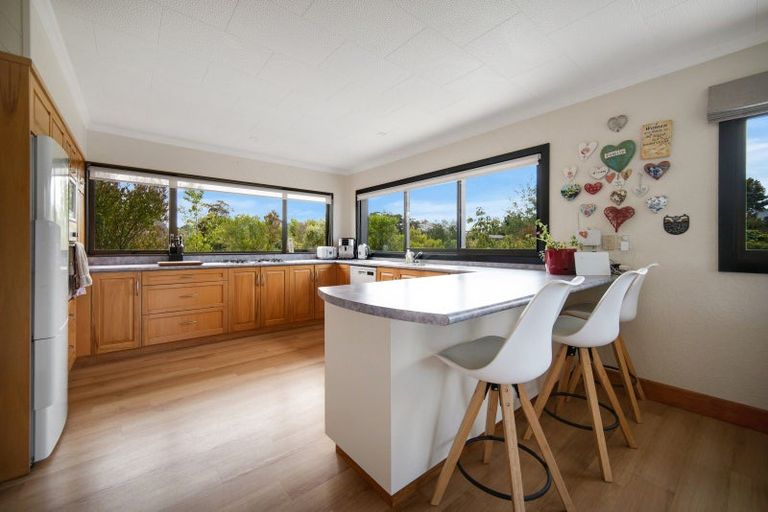 Photo of property in 109 Pomona Road, Ruby Bay, Upper Moutere, 7173