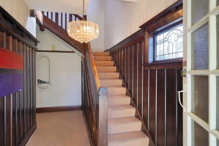 Photo of property in 94 Richardson Terrace, Woolston, Christchurch, 8023