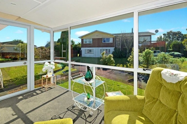 Photo of property in 1/14 Pamela Place, New Lynn, Auckland, 0600