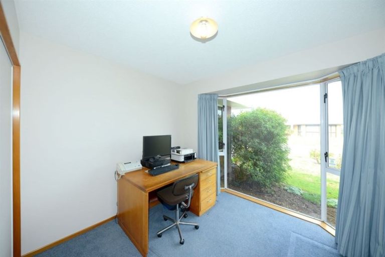 Photo of property in 4 Copperfield Close, Mosgiel, 9024