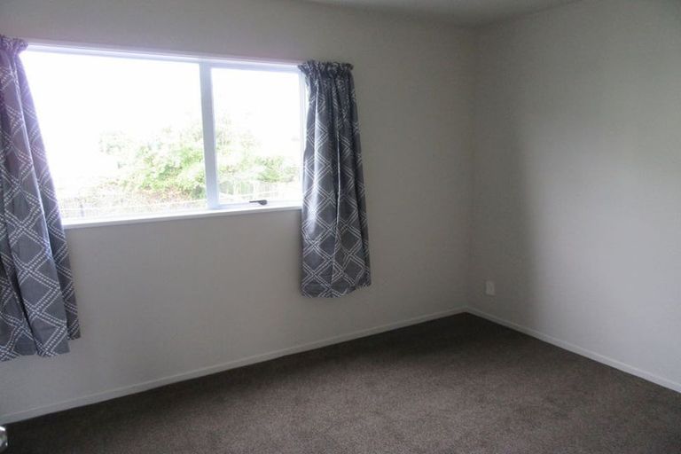 Photo of property in 11b George Street, Riccarton, Christchurch, 8041