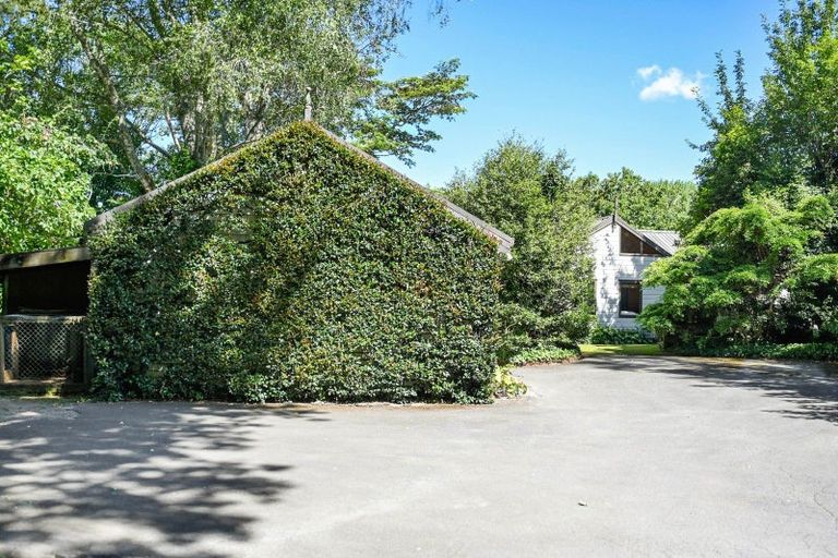 Photo of property in 781c Bruntwood Road, Tamahere, Hamilton, 3283