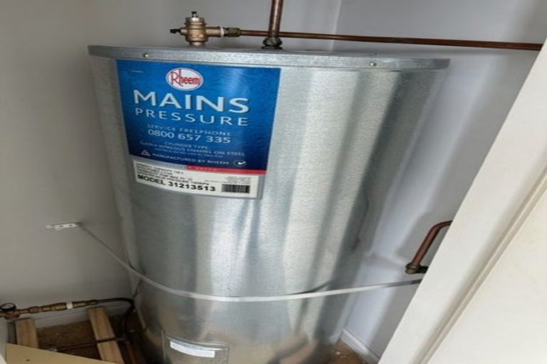 Photo of property in 3/64 Wakefield Street, Alicetown, Lower Hutt, 5010