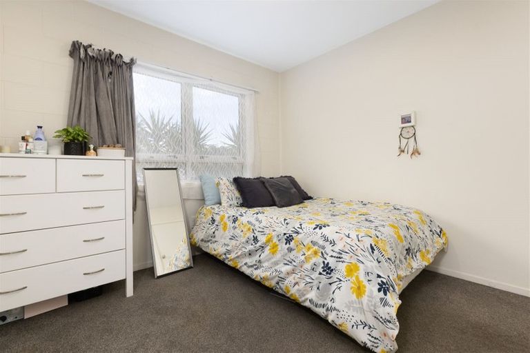 Photo of property in 3/350 Maunganui Road, Mount Maunganui, 3116