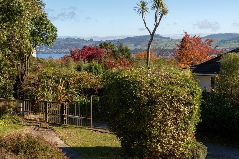 Photo of property in 5 Kapua Place, Taupo, 3330